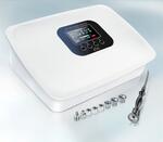 Алмазная Микродермабразия Cos-Medico