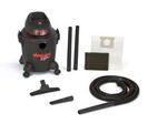 Shop-Vac Super 1300