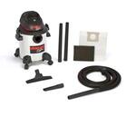 Shop-Vac Super 1300-I
