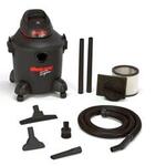 Shop-Vac Super 30