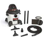 Shop-Vac Super 30-I