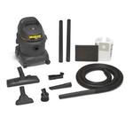 Shop-Vac Micro 10
