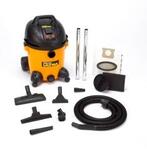 Shop-Vac ULTRA 30-S