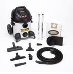 Shop-Vac ULTRA 30-SI