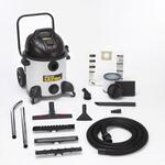Shop-Vac ULTRA 45-SI IND