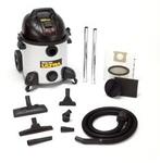 Shop-Vac ULTRA 45-SI Premium