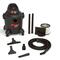Shop-Vac Super 30