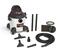 Shop-Vac Super 30-I