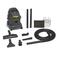 Shop-Vac Micro 10