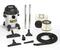 Shop-Vac Pro 20-I Deluxe