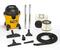 Shop-Vac Pro 30 Deluxe