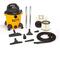 Shop-Vac Pro 30-S Deluxe