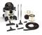 Shop-Vac Pro 30-SI Deluxe