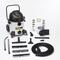 Shop-Vac ULTRA 45-SI IND