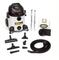 Shop-Vac ULTRA 45-SI Premium