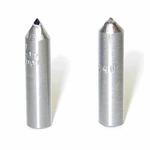 Иглы алмазные правящие (ГОСТ 17564-85)
