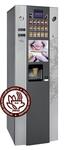 Кофейный автомат Coffeemar G250
