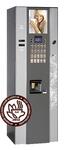 Кофейный автомат Coffeemar G546
