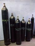 Газобаллоны