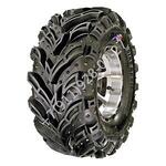 Шина Deestone D936 28x10.00-12 Mud Crusher для квадроцикла