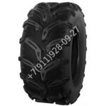 Шина Deestone D932 28x12.00-12 Swamp Witch для квадроцикла