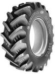 Шина 710/70R38 166B Бескамерное BKT Agrimax RT-765