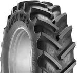 Шина 520/85R42 157B Бескамерное BKT Agrimax RT-855