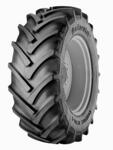 Шина 520/70R34 148A8/B BKT AGRIMAX