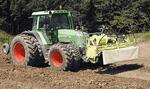 Сдвоенные колеса 480/80R46