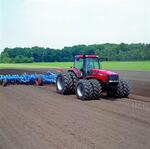Комплект сдвоенных колёс DW15X26-250 MD3 PLUS