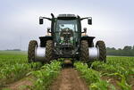 Комплект сдвоенных колёс DW20X28-300 MD4 PLUS
