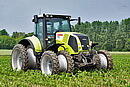 Сдвоенные колёса (комплект) DW15X30-285 MD3 PLUS