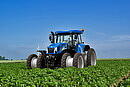 Комплект сдвоенных колёс DW16X30-285 MD3 PLUS