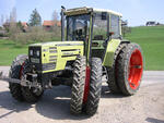 Комплект сдвоенных колёс DW20X30-335 MD4 PLUS