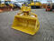 Ковши New Holland