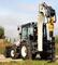 Гидровращатель Delta RD-7– гидробур Delta RD-7