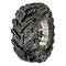 Шина Deestone D936 28x12.00-12 Mud Crusher для квадроцикла