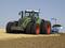 Сдвоенные колеса 480/70R30