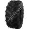Шина Deestone D932 26x12.00-12 Swamp Witch для квадроцикла