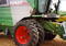 Сдвоенных колёс (комплект)W18X28-300 DTS SILVER HD3-Plus M18x1.5