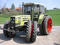 Комплект сдвоенных колёс DW20X30-335 MD4 PLUS