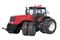 Сдвоенные колёса (комплет) DW16X38-335 MD4 PLUS