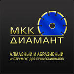 Алмазные сегменты пайка напайка дисков кругов коронок Диамант