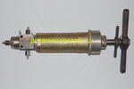 Редуктор Т600, Т608, Т610 и др.