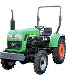 Минитрактор SWATT SF-244 с дугой безопасности 4WD