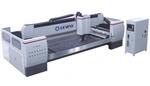Гравировальный центр DK3019