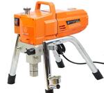 Агрегат окрасочный ASPRO-2000
