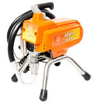 Аппарат окрасочный ASPRO-2700