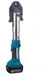 Пресс аккумуляторный мод. EZ-1528 (24KN, 50Mpa) mini