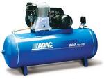 Компрессор ABAC B7000/500 FT10